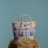 Otomie Bag Medium G.O