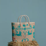 Otomie Bag Medium G.O