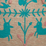 Otomie Bag Medium G.O