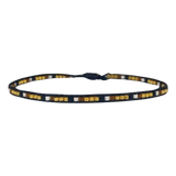 Alana Bracelet - Vösh Design Bracelet