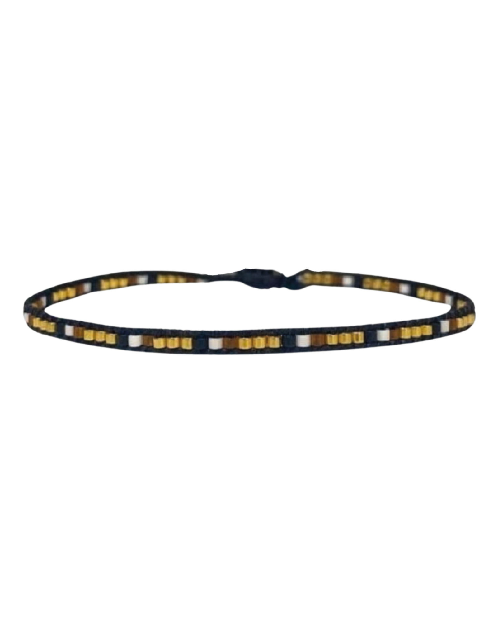 Alana Bracelet - Vösh Design Bracelet