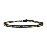 Alana Bracelet - Vösh Design Bracelet