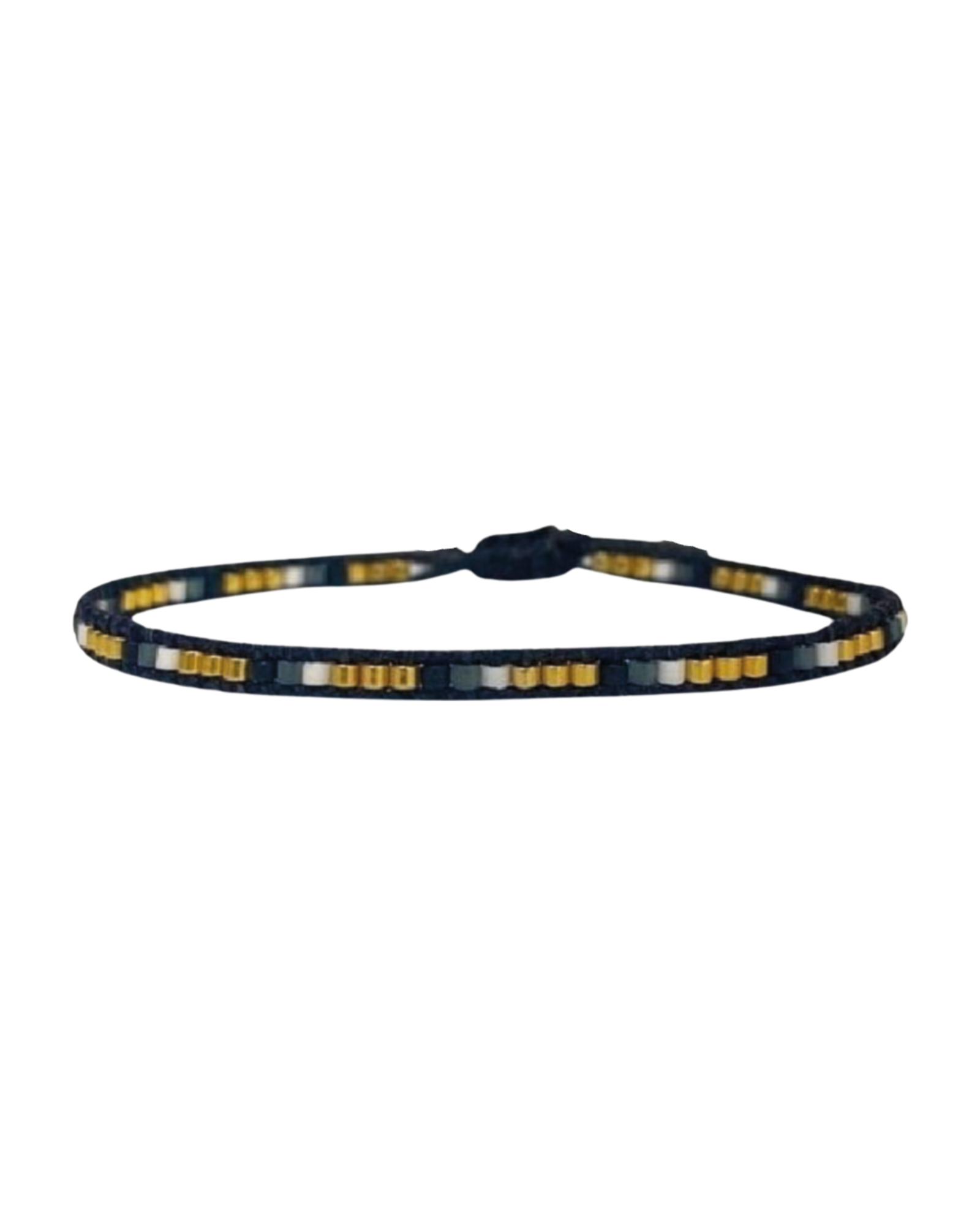 Alana Bracelet - Vösh Design Bracelet