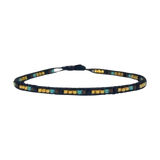 Alana Bracelet - Vösh Design Bracelet