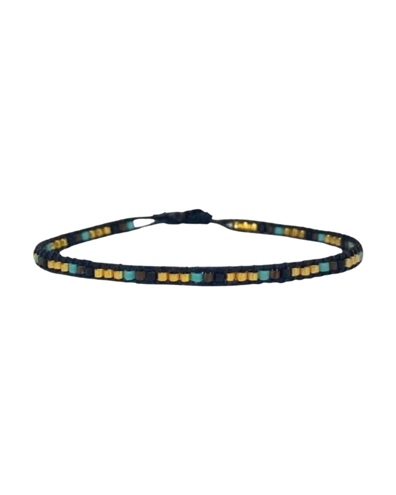 Alana Bracelet - Vösh Design Bracelet