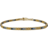 Alana Bracelet - Vösh Design Bracelet