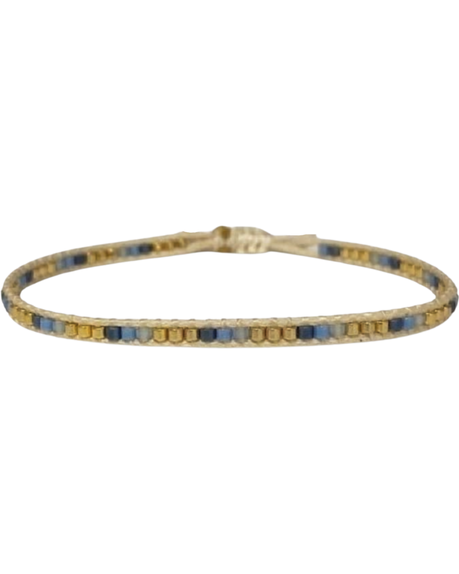 Alana Bracelet - Vösh Design Bracelet