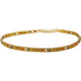 Alana Bracelet - Vösh Design Bracelet