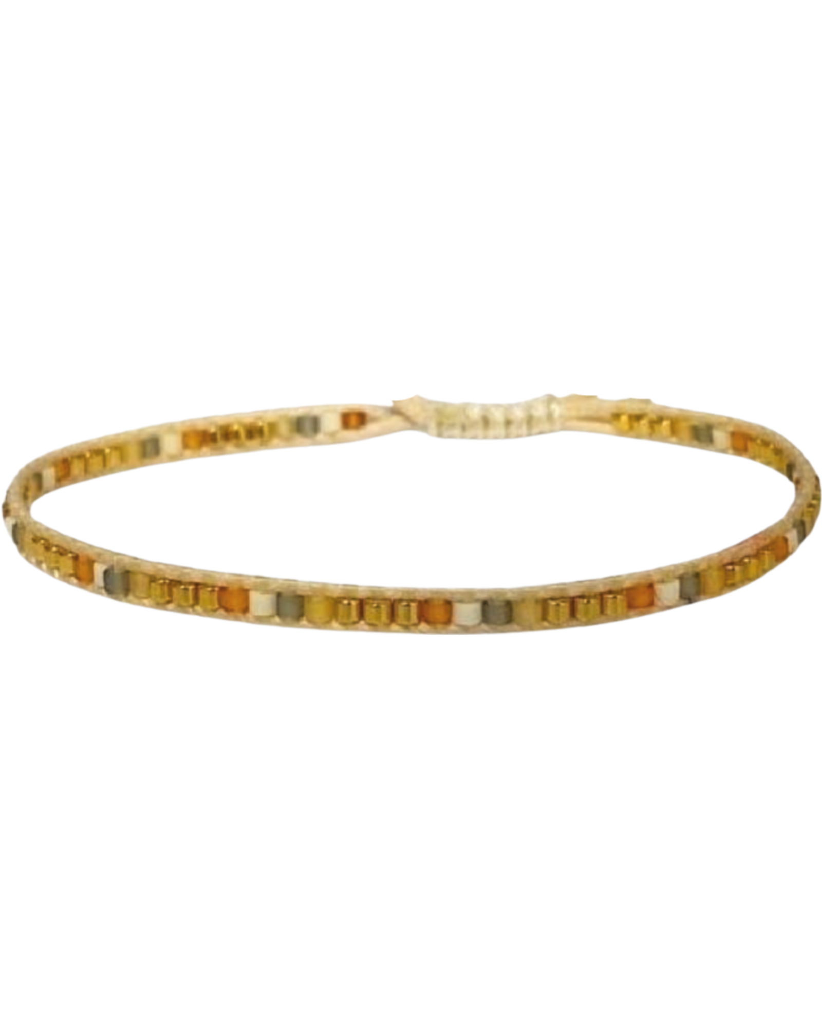 Alana Bracelet - Vösh Design Bracelet