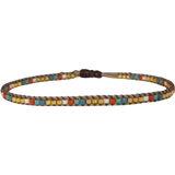 Alana Bracelet - Vösh Design Bracelet
