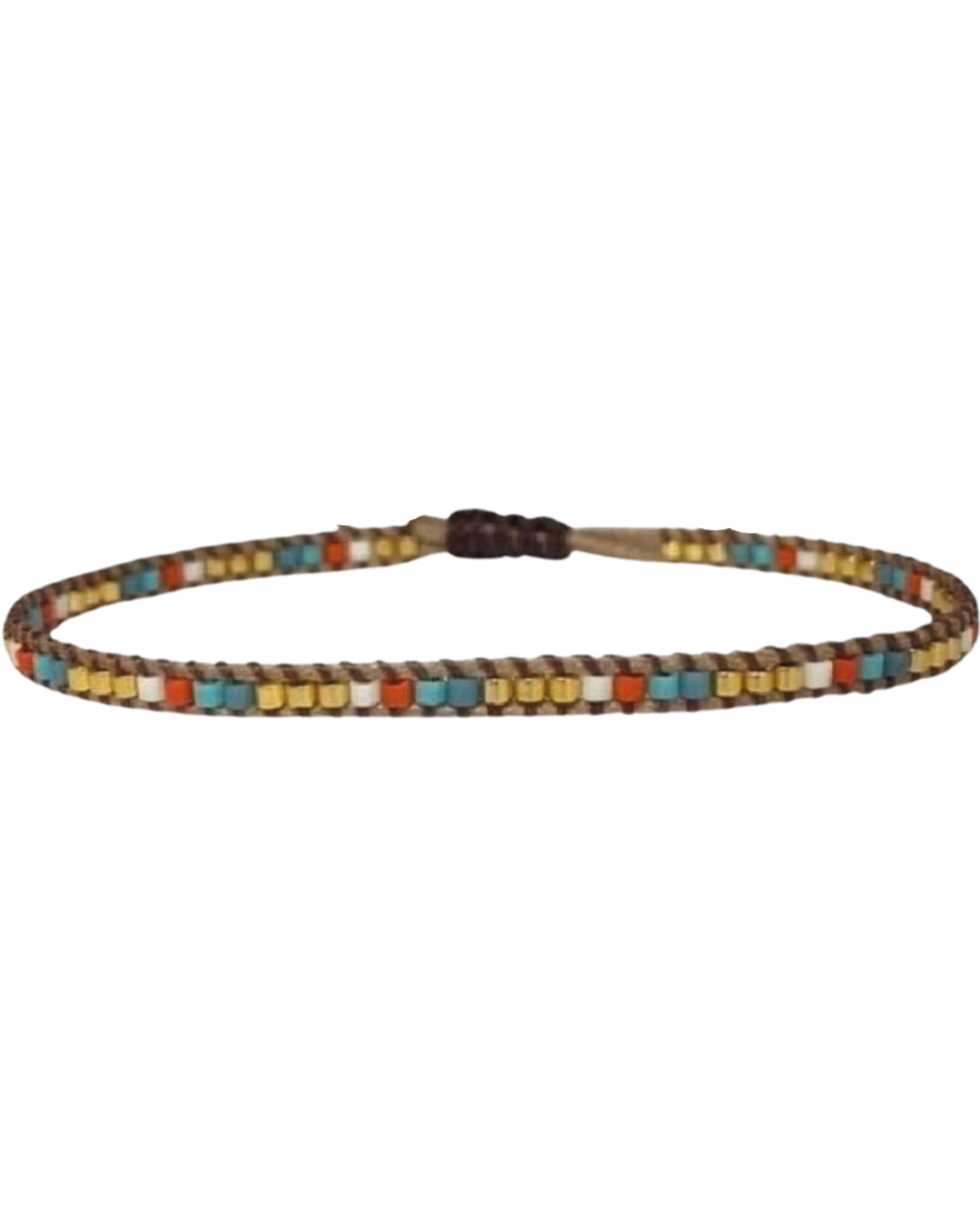 Alana Bracelet - Vösh Design Bracelet