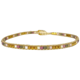 Alana Bracelet - Vösh Design Bracelet