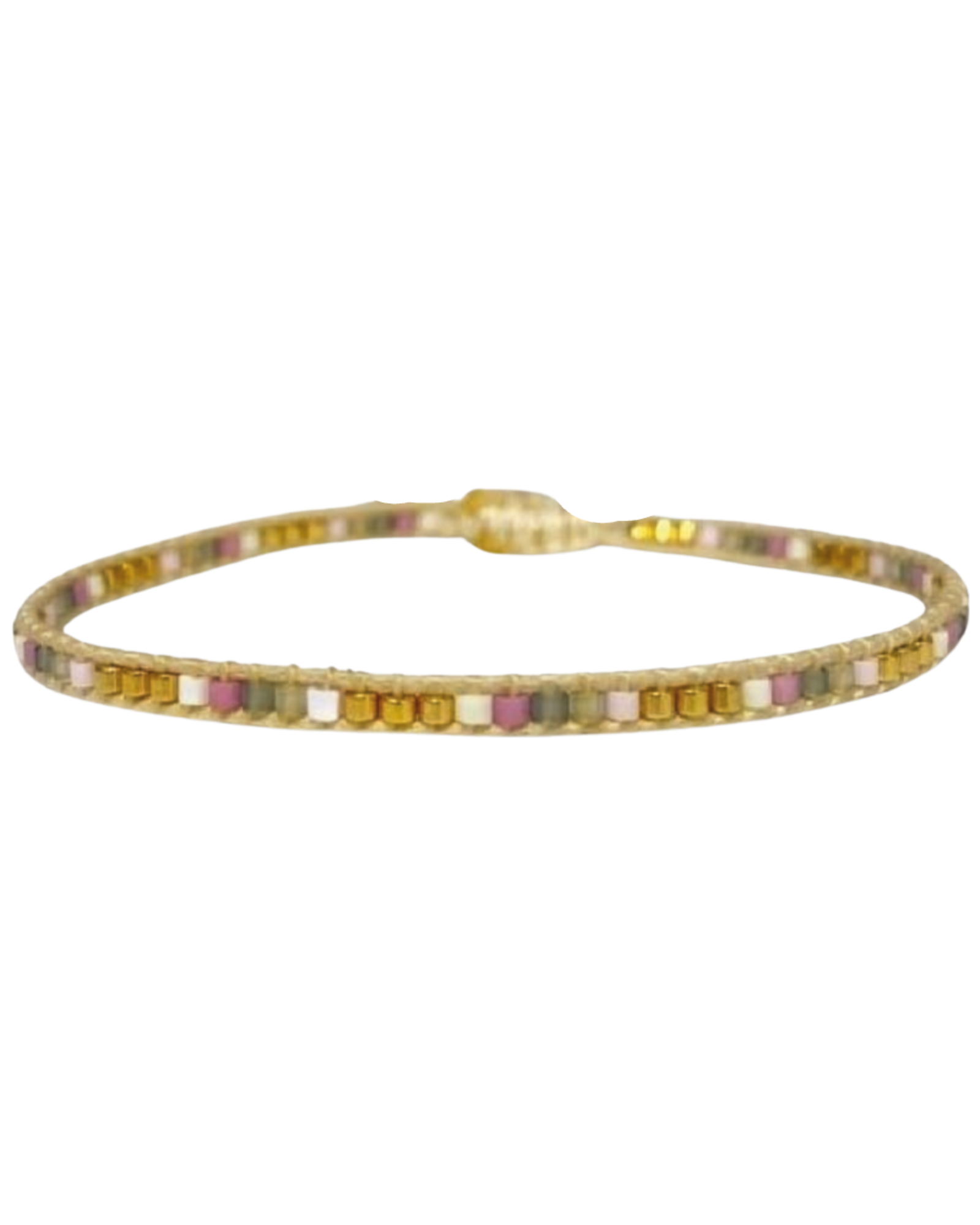 Alana Bracelet - Vösh Design Bracelet