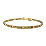 Alana Bracelet - Vösh Design Bracelet