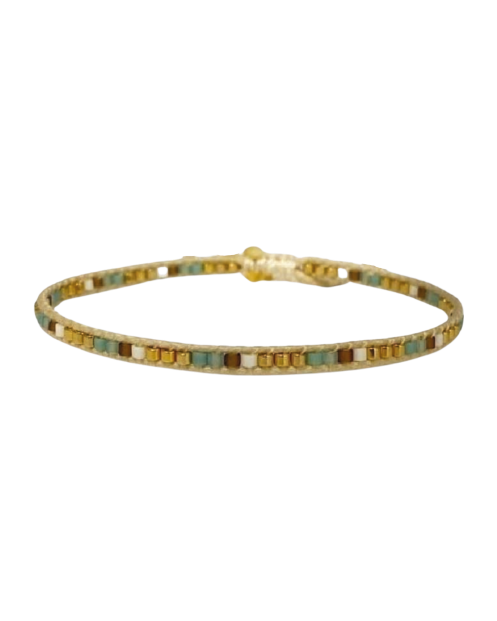 Alana Bracelet - Vösh Design Bracelet