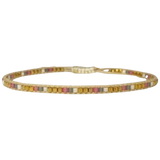 Alana Bracelet - Vösh Design Bracelet