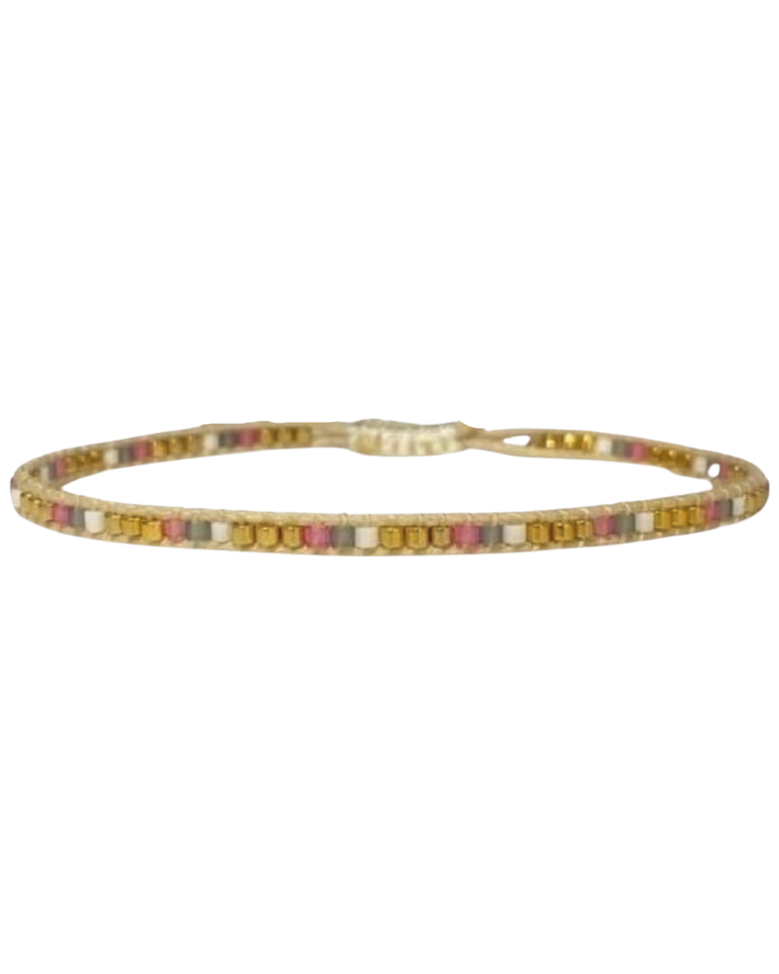 Alana Bracelet - Vösh Design Bracelet