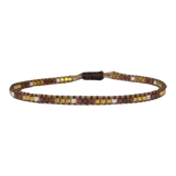 Alana Bracelet - Vösh Design Bracelet
