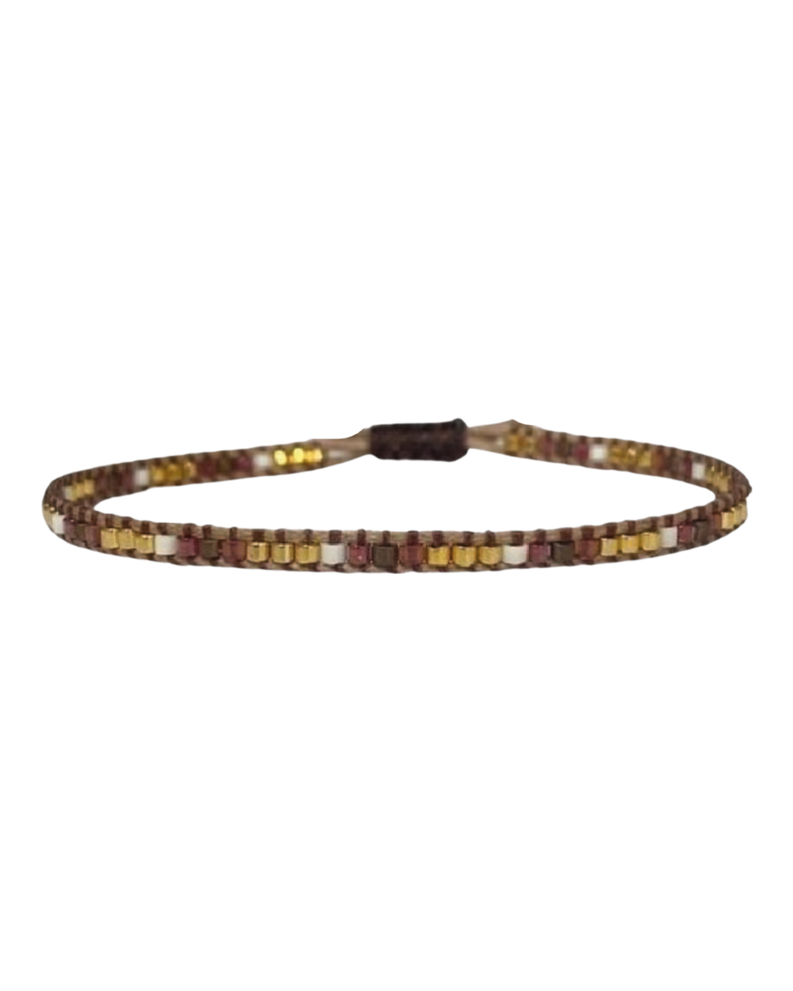 Alana Bracelet - Vösh Design Bracelet