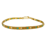 Alana Bracelet - Vösh Design Bracelet