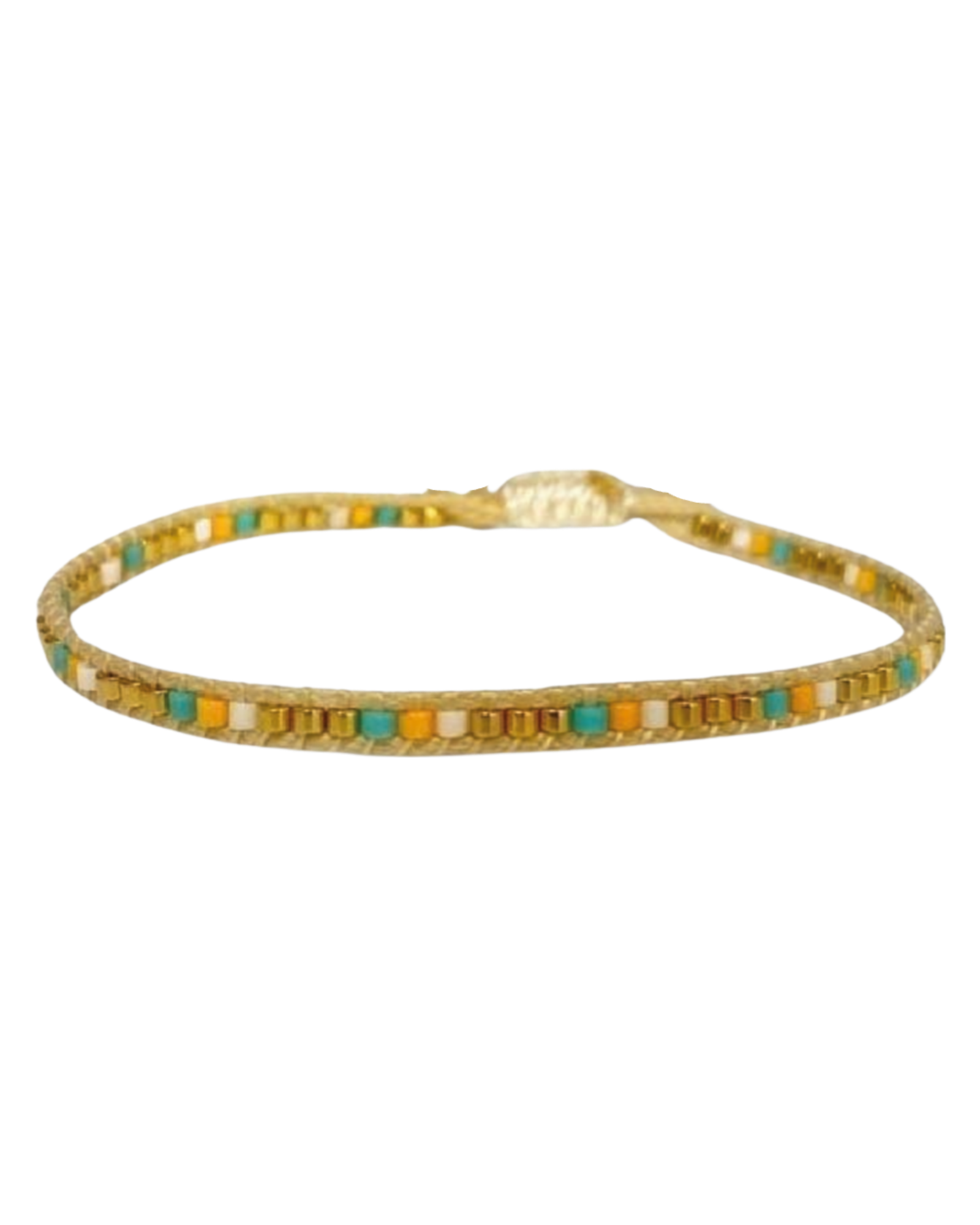 Alana Bracelet - Vösh Design Bracelet