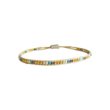 Alana Bracelet - Vösh Design Bracelet