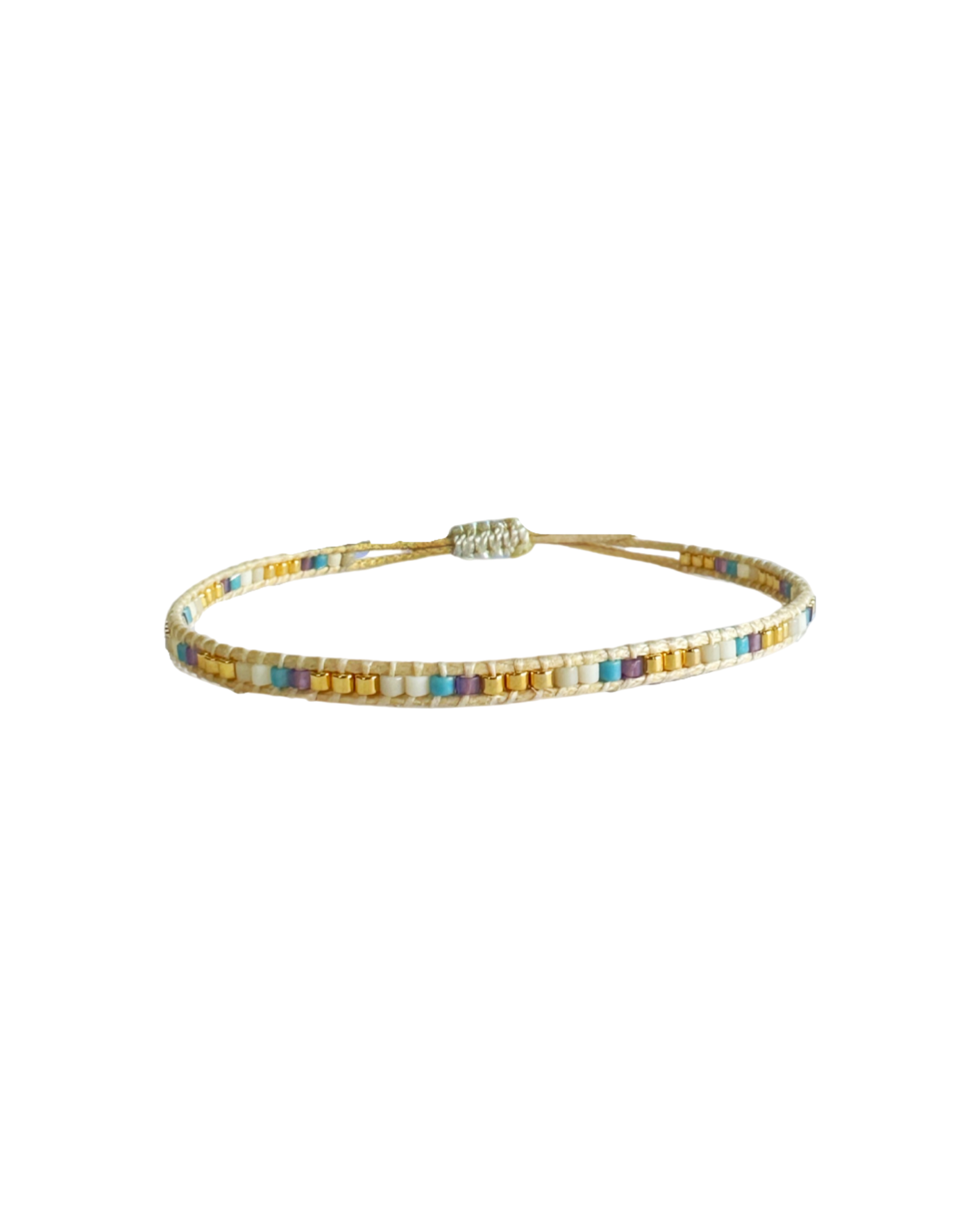 Alana Bracelet - Vösh Design Bracelet