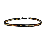 Bloom Bracelet - Vösh Design Bracelet