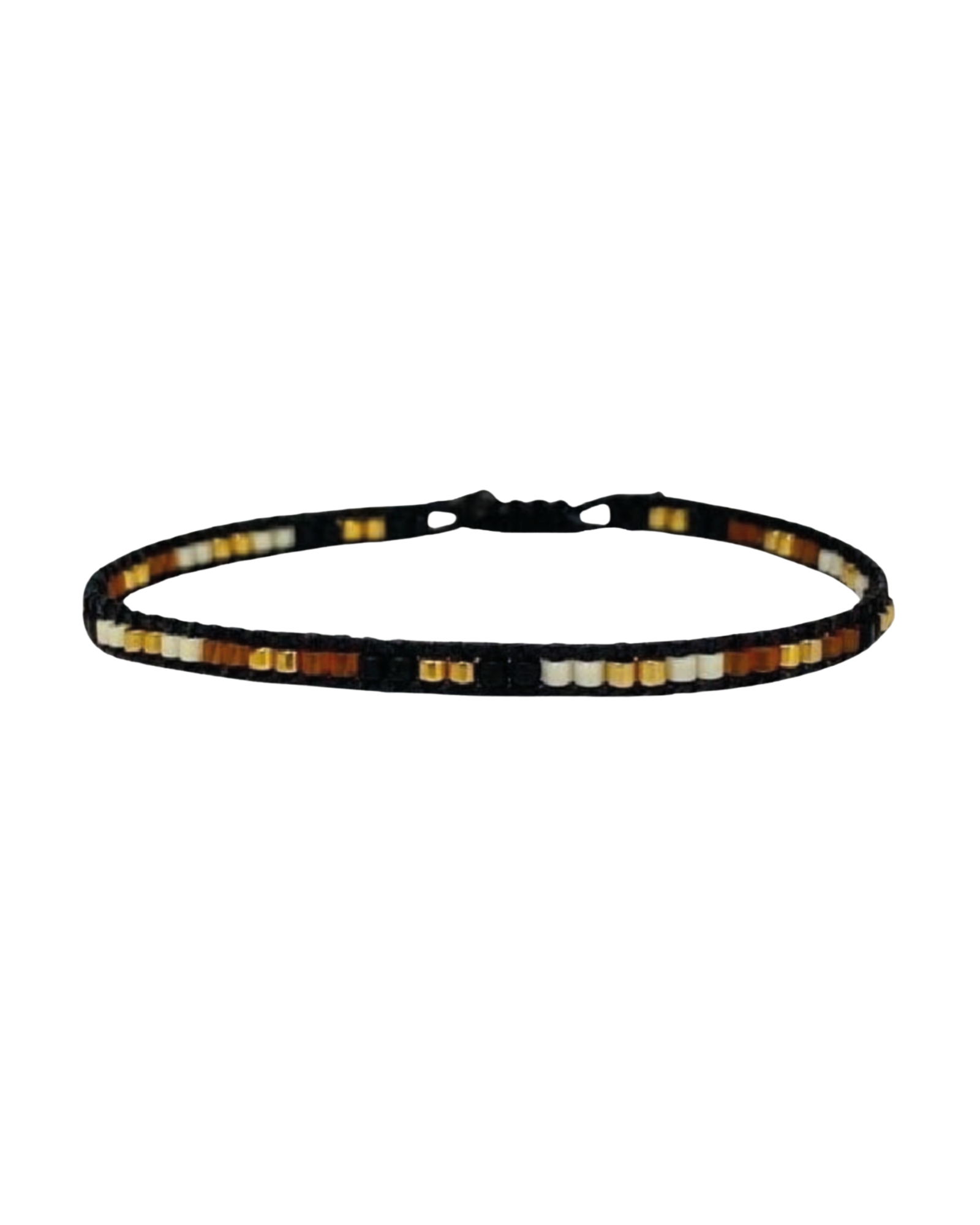 Bloom Bracelet - Vösh Design Bracelet