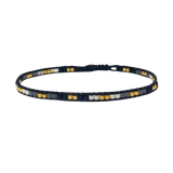 Bloom Bracelet - Vösh Design Bracelet