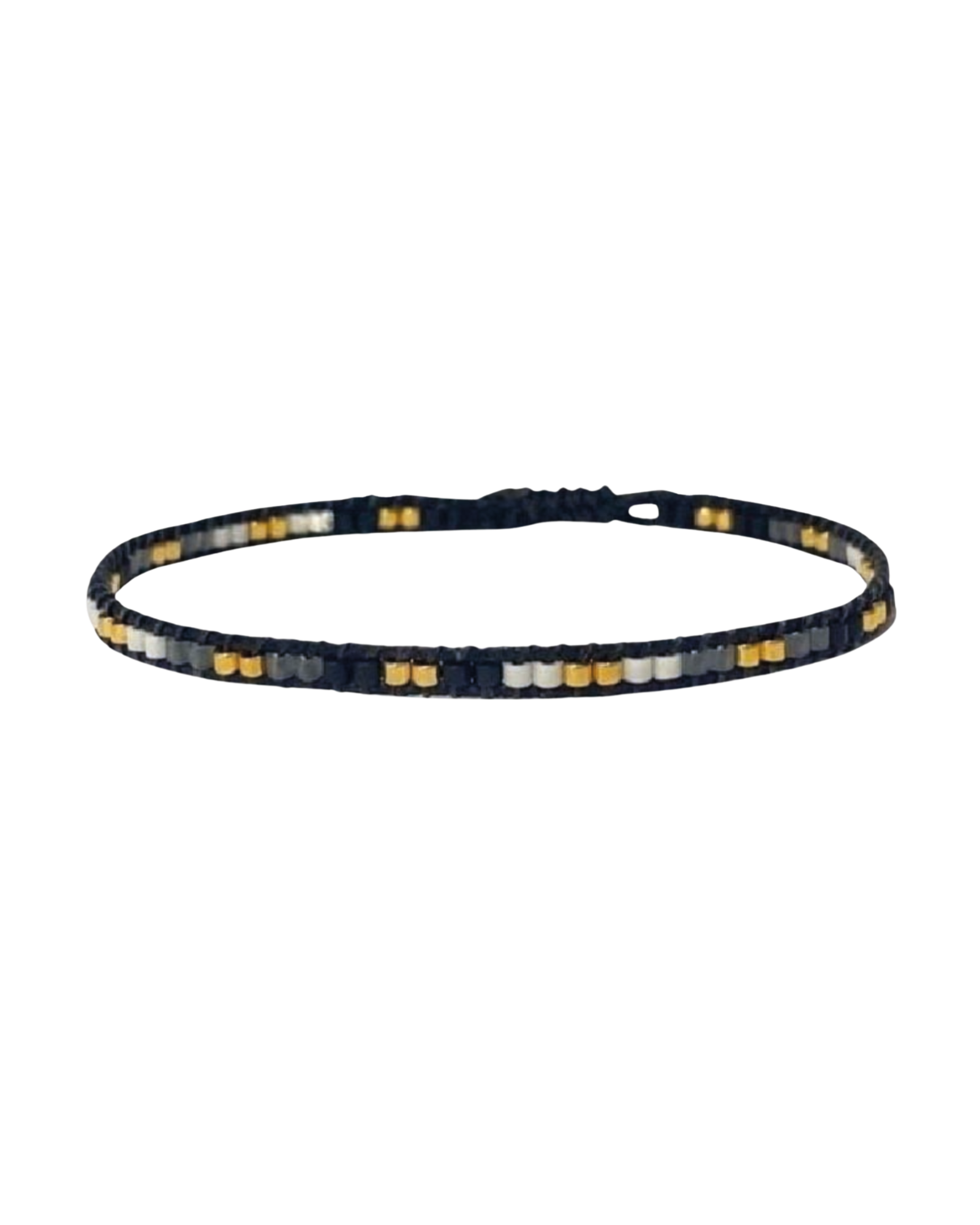 Bloom Bracelet - Vösh Design Bracelet