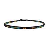 Bloom Bracelet - Vösh Design Bracelet