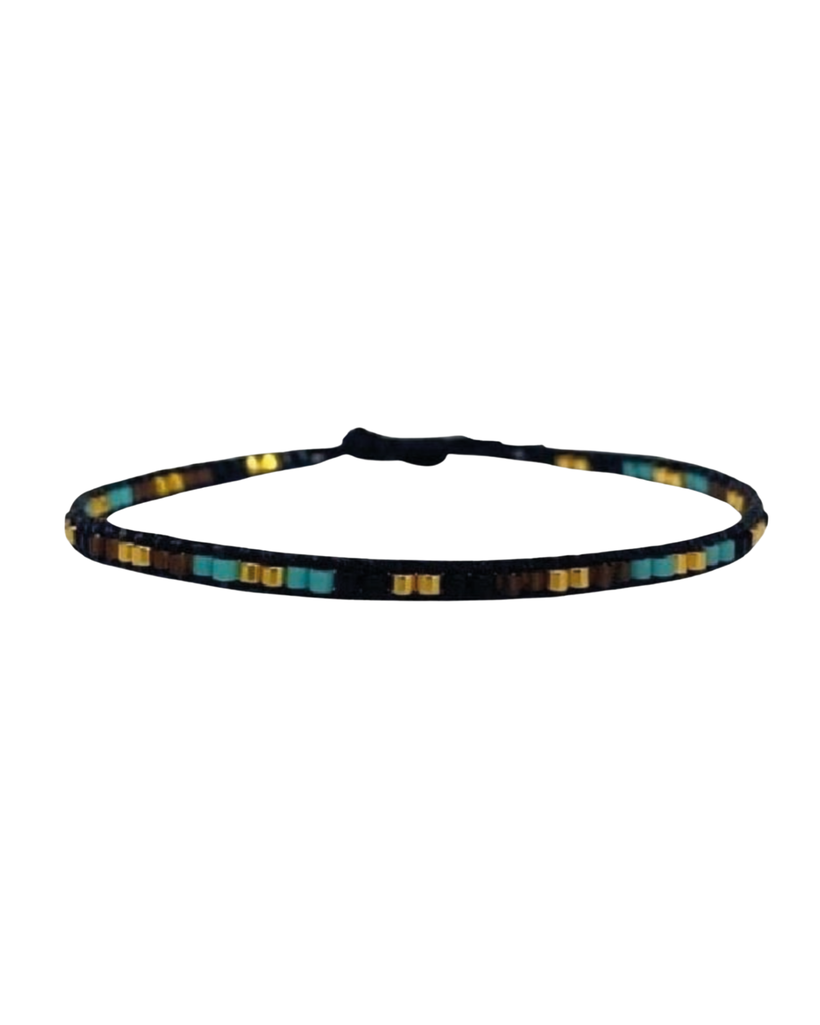 Bloom Bracelet - Vösh Design Bracelet