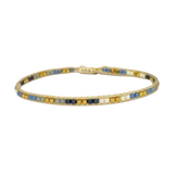 Bloom Bracelet - Vösh Design Bracelet