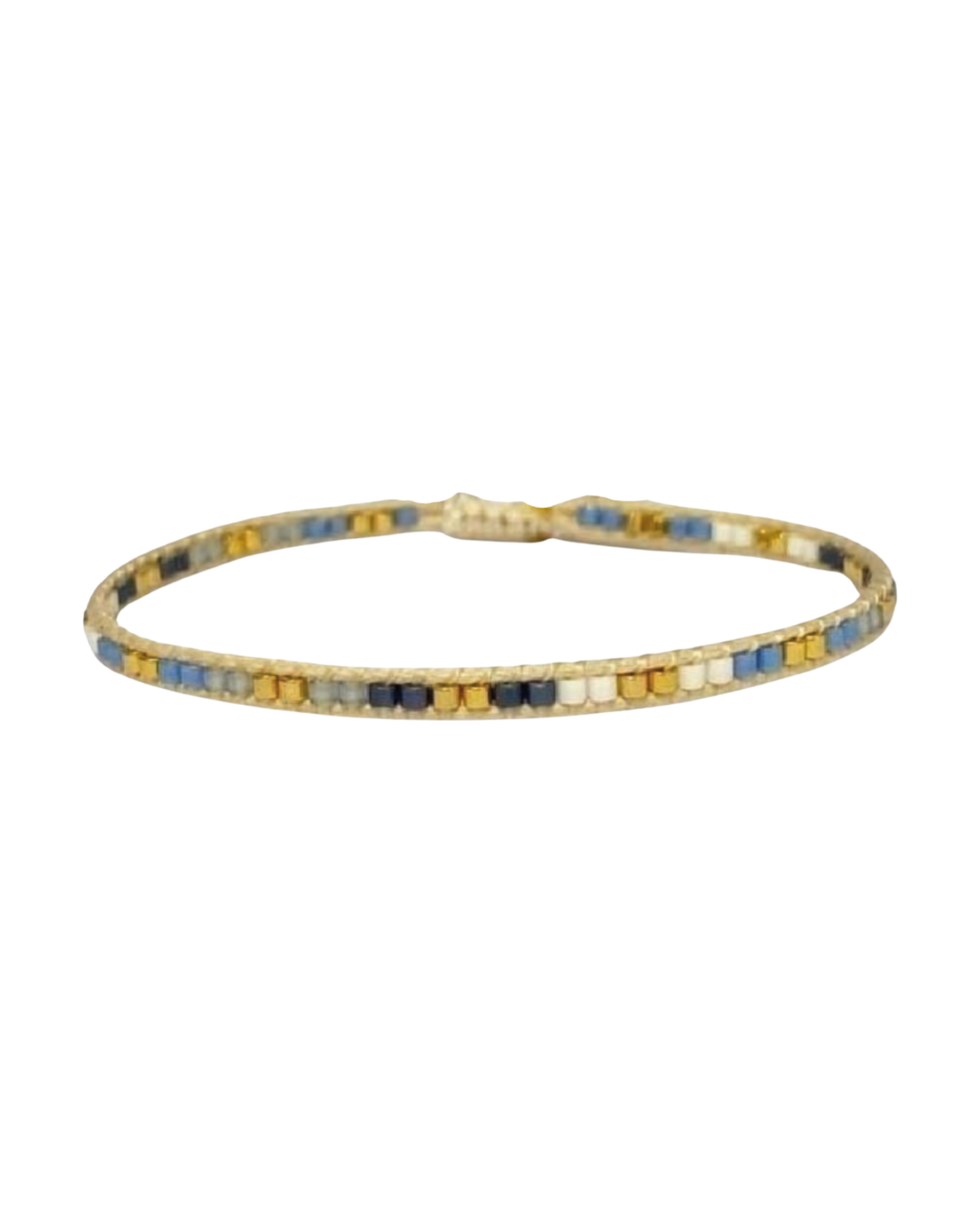 Bloom Bracelet - Vösh Design Bracelet
