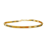 Bloom Bracelet - Vösh Design Bracelet