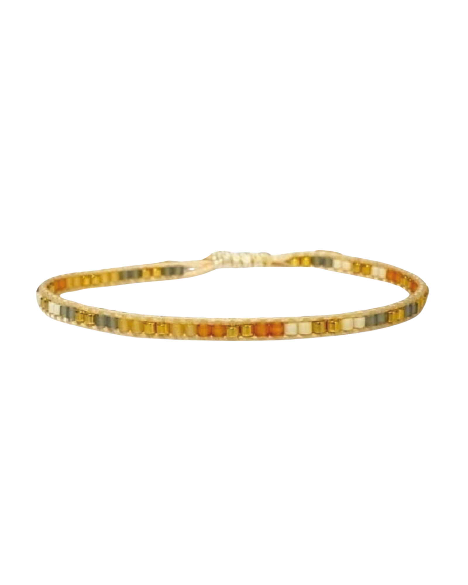 Bloom Bracelet - Vösh Design Bracelet