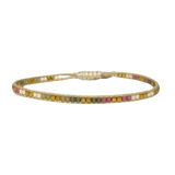 Bloom Bracelet - Vösh Design Bracelet