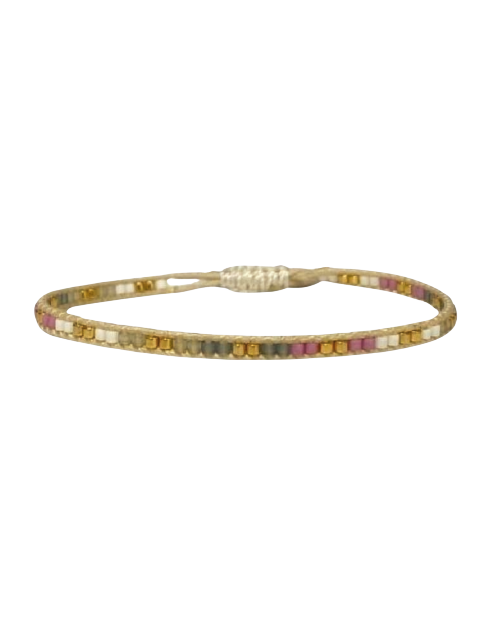 Bloom Bracelet - Vösh Design Bracelet