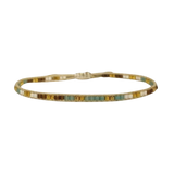 Bloom Bracelet - Vösh Design Bracelet