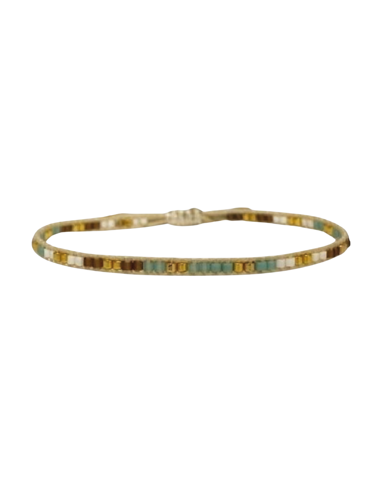 Bloom Bracelet - Vösh Design Bracelet