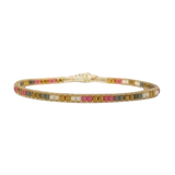 Bloom Bracelet - Vösh Design Bracelet