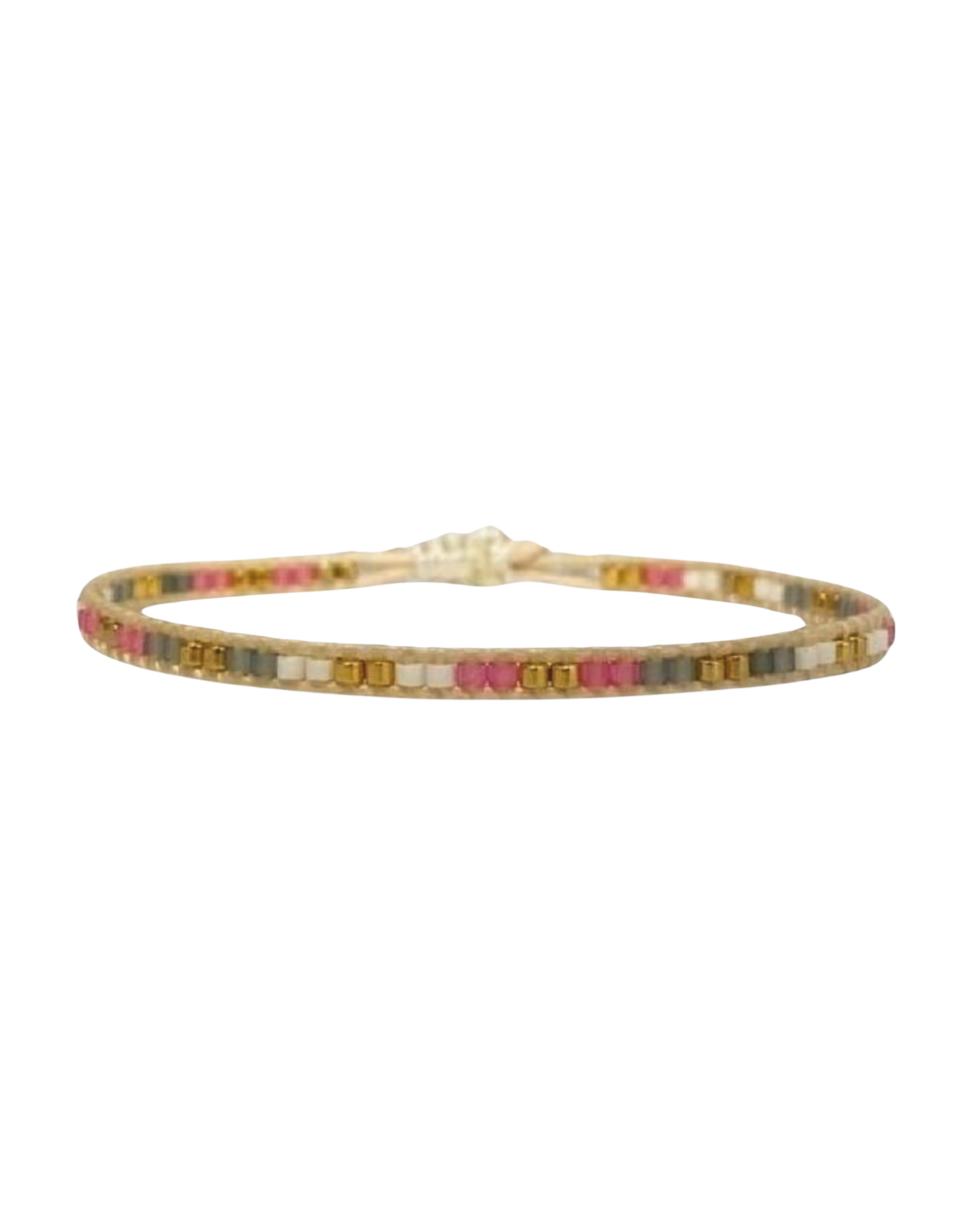 Bloom Bracelet - Vösh Design Bracelet