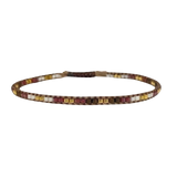Bloom Bracelet - Vösh Design Bracelet