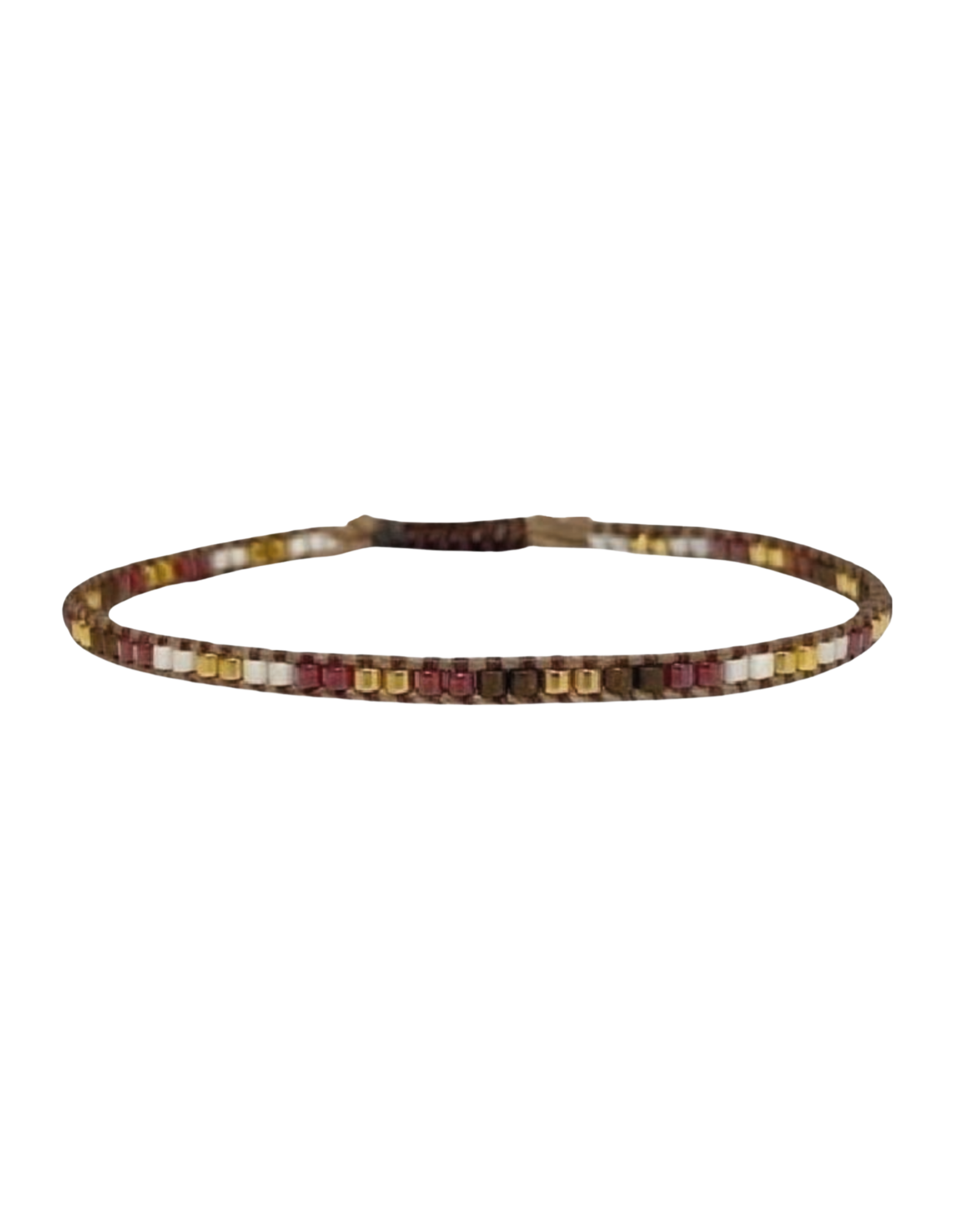 Bloom Bracelet - Vösh Design Bracelet