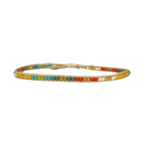 Bloom Bracelet - Vösh Design Bracelet