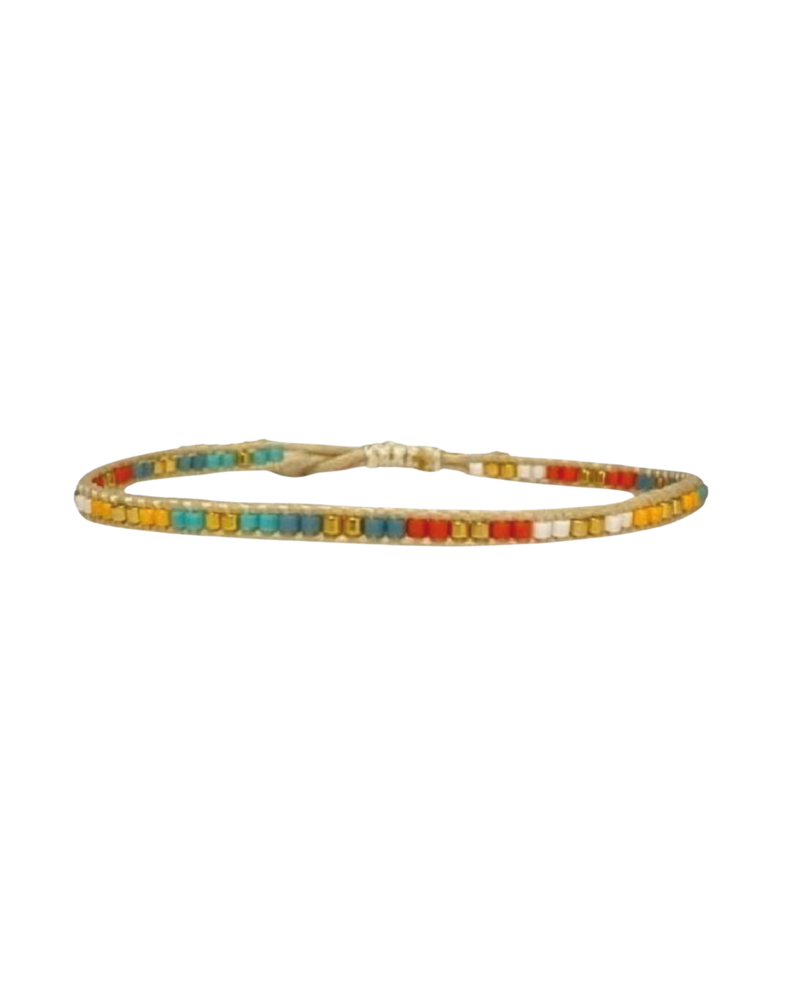 Bloom Bracelet - Vösh Design Bracelet