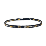 Bloom Bracelet - Vösh Design Bracelet