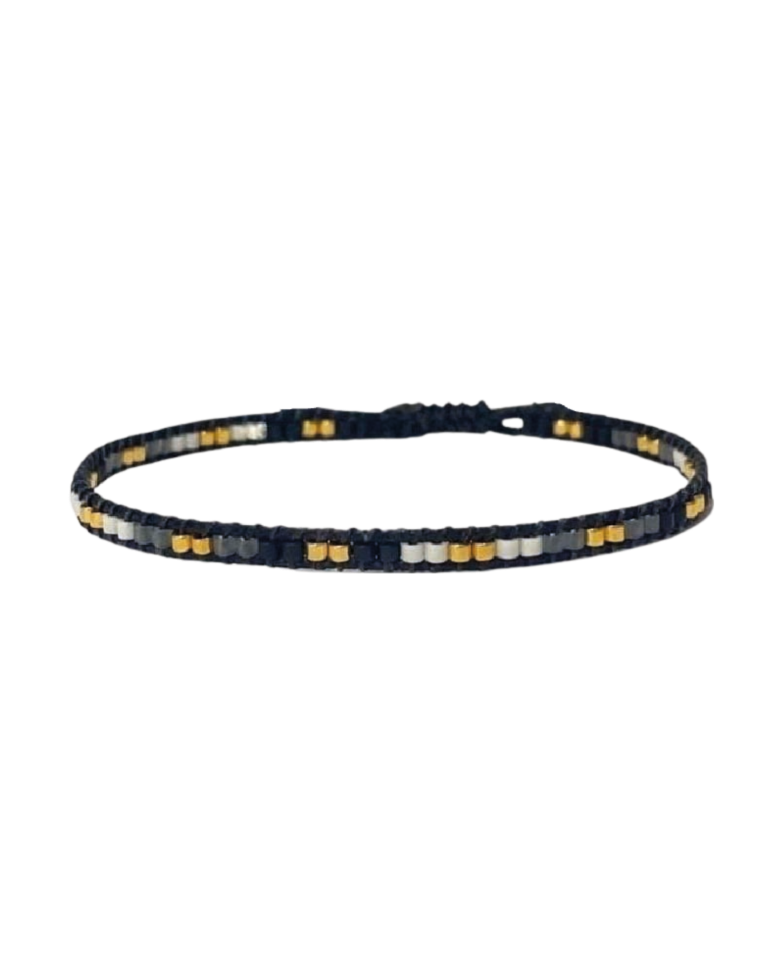 Bloom Bracelet - Vösh Design Bracelet