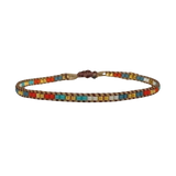 Bloom Bracelet - Vösh Design Bracelet